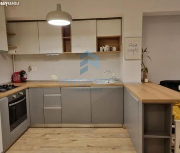 2 Camere | Pipera | Centrala Proprie | Loc Parcare | Mobilat + Utilat - Photo 4
