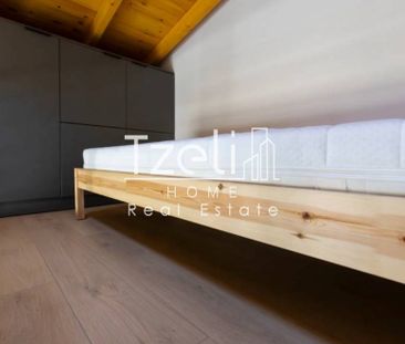 Studio / γκαρσονιέρα 25 τ.μ. για ενοικίαση, Αθήνα - Νότια Προάστια,... - Photo 3