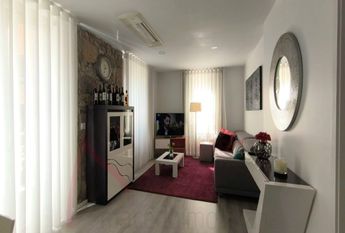 Apartamento T2