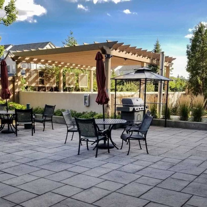 For Lease - 2325 Central Park Drive Unit# 409, Oakville, Ontario - Photo 1