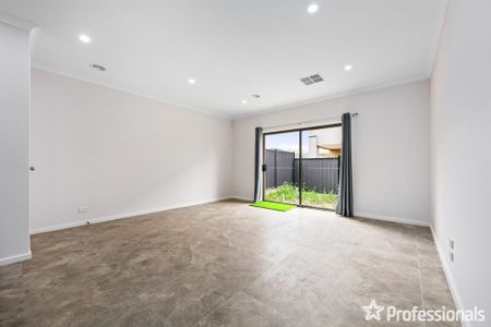 153 Clara Avenue, Truganina VIC 3029 - Photo 5