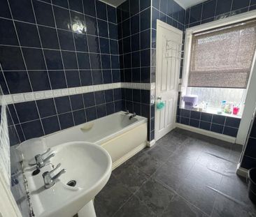 4 bedroom house share to rent - Photo 2