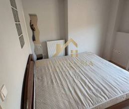 Studio/Γκαρσονιέρα για ενοικίαση - 40 Εκκλησιές - Ευαγγελίστρια, - Φωτογραφία 3