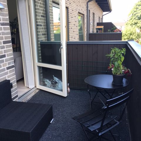 Jönköpingsgatan 73 - Photo 1