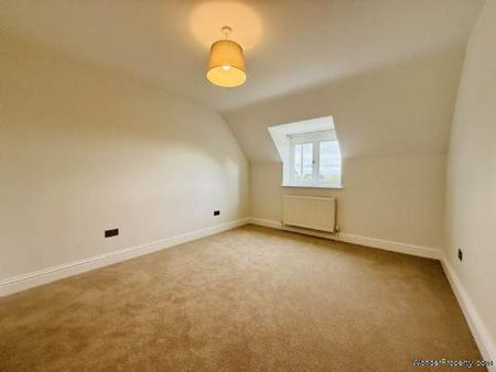 4 bedroom property to rent in Didcot - Photo 4