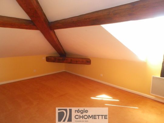 VIALA - 1, - Photo 1