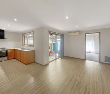 224 Learmonth Road, Wendouree - Photo 1