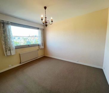 Location Appartement 5 pièces 120m² EVREUX 27000 - Photo 4