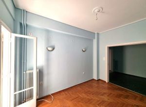 Διαμέρισμα για ενοικίαση - Άγιος Ελευθέριος - Προμπονά - Ριζούπολη, - Photo 1