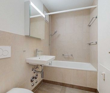 Vous cherchez un appartement à la campagne? - Foto 6