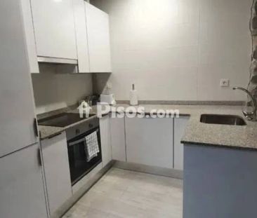 Piso en alquiler en Calle de Barrenkale - Photo 3