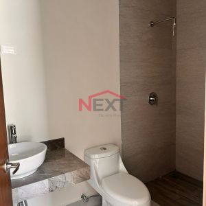 Casa Nueva y totalmente equipada en renta al norte - Foto 2