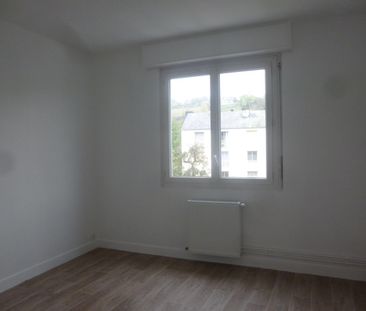 Location Appartement - Évreux - Photo 3