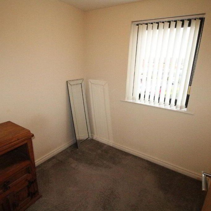 Apartment 40 Titanic Walk, Ballymacarrett Road, Belfast, BT4 1BT - Photo 1