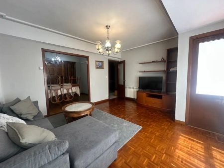 Santiago De Compostela - Photo 2