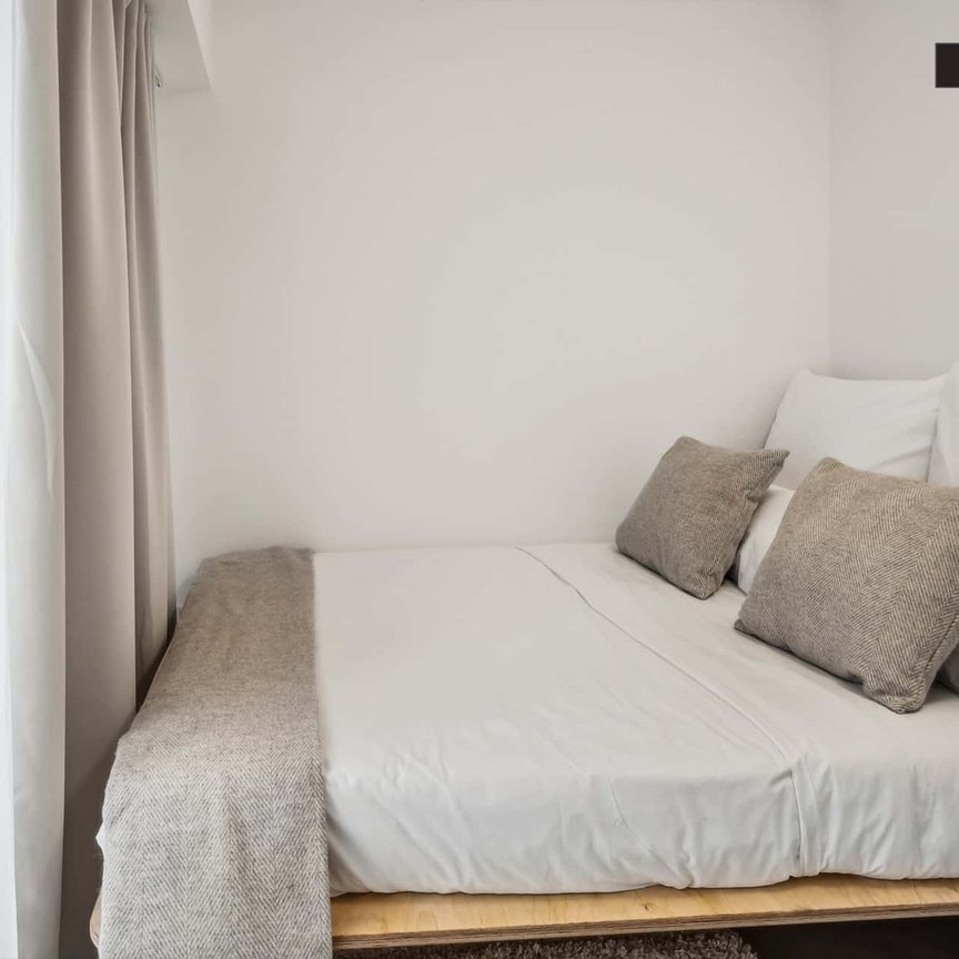 Zimmer in der Spiegelweg - Foto 1