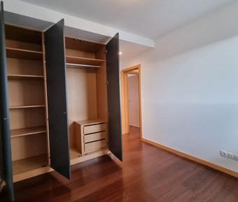 Apartamento T2 - Photo 1