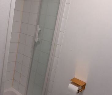Location Appartement 1 pièce 20m² ROUEN 76000 - Photo 5