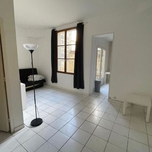 Bordeaux, 33000 - Photo 2