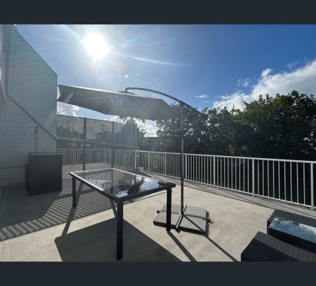 3/8-10 Victor Street, Alexandra Headland, Qld 4572 - Photo 3