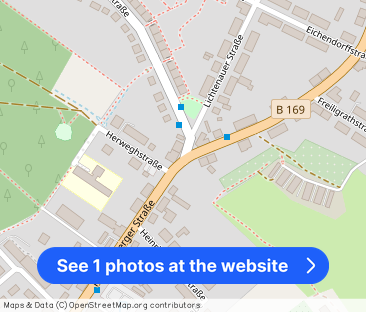 Erstbezug in Chemnitz Hilbersdorf - Photo 1