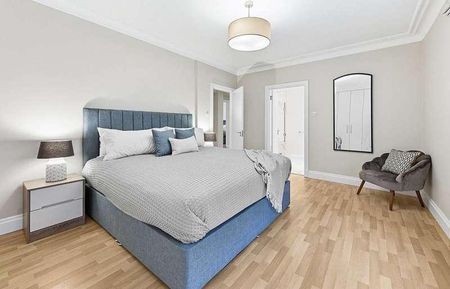 Stafford Court, High Street Kensington, W8 - Photo 5