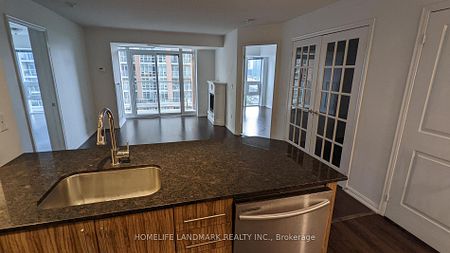 75 East Liberty St 1301, Ontario, M6K 3R3, Toronto - Photo 5