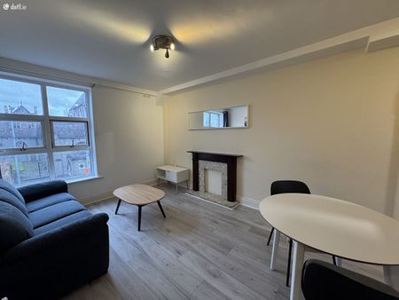 Apartment 48, Bolton Square, Dublin 1 - Photo 2