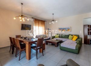 Διαμέρισμα για ενοικίαση - Αλεξανδρούπολη, - Photo 4
