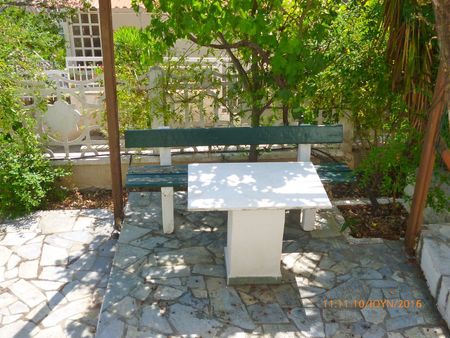 Διαμέρισμα για ενοικίαση Πόρτο Ράφτη (Μαρκόπουλο) - Photo 4