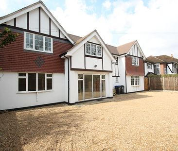 Wych Hill Lane, Woking - Photo 5