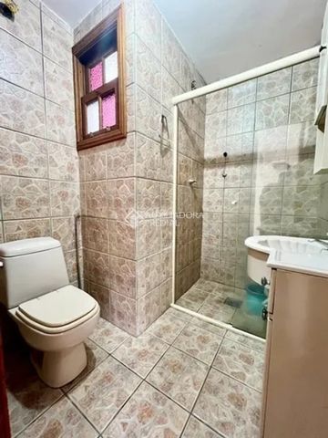 Cobertura com 3 quartos e 200m² para alugar em Higienópolis, Porto Alegre. - Foto 5