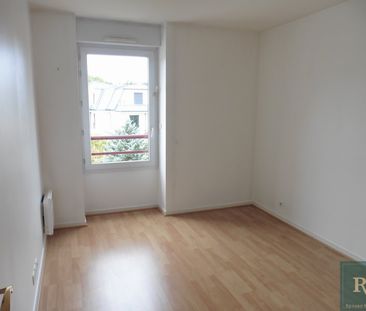 92160, Antony - Photo 3
