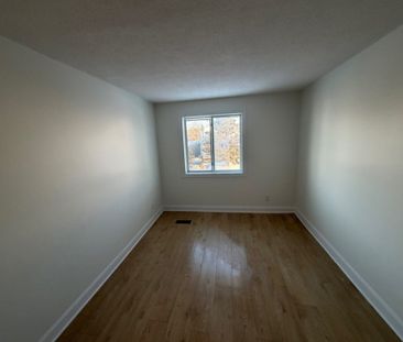 Maison à étages à louer - Gatineau (Aylmer) (McLeod) Maison à étage... - Photo 2