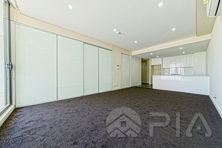 2.03/19-21 Wilson St Botany - Photo 5