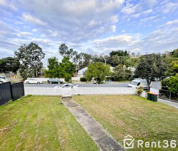 82 Deighton Road, 82 Deighton Road, 4102, Dutton Park - Photo 6