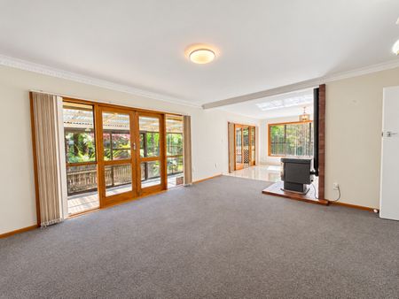 8 Rowley Avenue, Hoon Hay - Photo 3