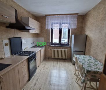 Warszawa, Wawer, Wawer Anin - Photo 1