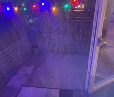 Nickelgränd, Vällingby - Photo 4