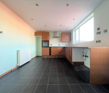 78 Salia Avenue, Carrickfergus, BT38 8NF - Photo 4