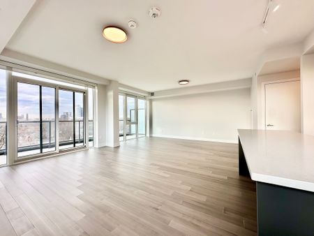 For Lease - 664 Spadina Avenue Unit# 701, Toronto, Ontario - Photo 4