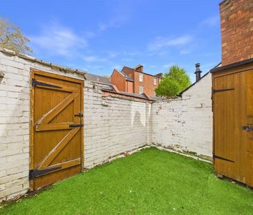 3 BED House - Photo 6