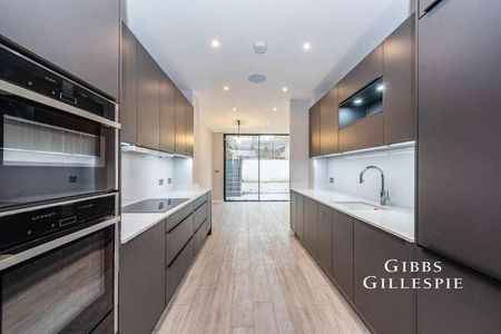 Ranelagh Road, London, W5 - Photo 5