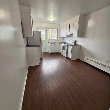 Studio - Montréal - $1,099 /mo - Photo 3
