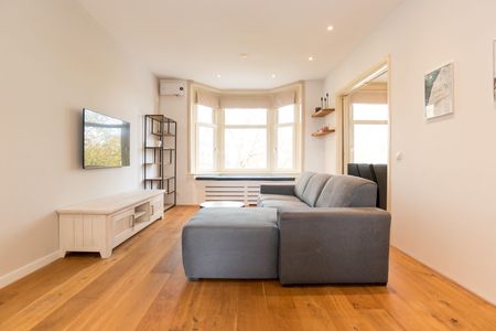 Westlandgracht 137-3, Aalsmeerwegbuurt-West, 1059TG, Amsterdam - Photo 3