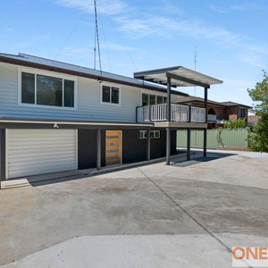 49a Wyong Road - Photo 3