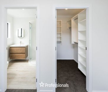 9 Mamaku Place, Elderslea, Upper Hutt - Photo 2