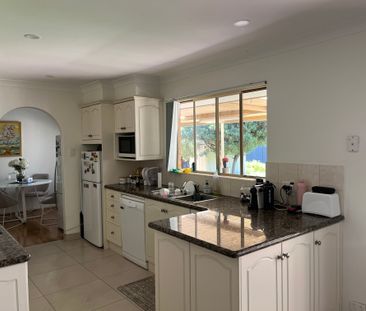 Marangaroo - Photo 1