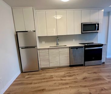 For Lease - 60 Frederick Street Unit# 1108, Kitchener, Ontario - Photo 3