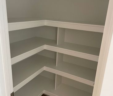 A Home That Welcomes Every Chapter! - Photo 1